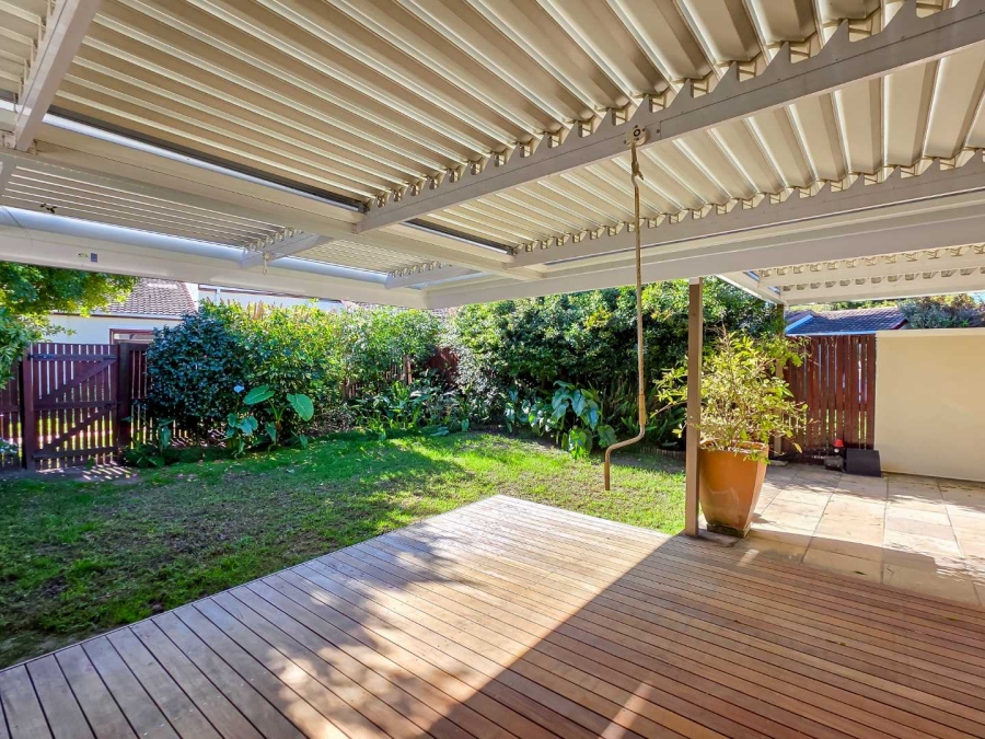 2 Bedroom Property for Sale in Plumstead Western Cape